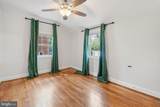 1119 Edison Street - Photo 17