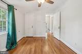 1119 Edison Street - Photo 18