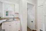 1119 Edison Street - Photo 19