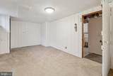 1119 Edison Street - Photo 25