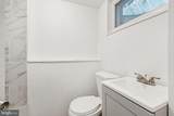 1119 Edison Street - Photo 26