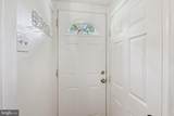 1119 Edison Street - Photo 29