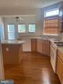 318 Singleton Circle - Photo 12
