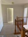 318 Singleton Circle - Photo 22