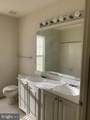 318 Singleton Circle - Photo 25