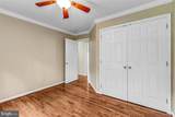 3520 Christiana Court - Photo 10