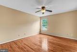 3520 Christiana Court - Photo 11