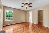 3520 Christiana Court - Photo 12