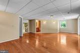 3520 Christiana Court - Photo 14