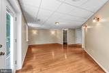 3520 Christiana Court - Photo 15