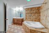 3520 Christiana Court - Photo 16