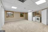 3520 Christiana Court - Photo 17