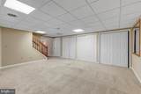 3520 Christiana Court - Photo 18
