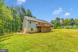 3520 Christiana Court - Photo 21