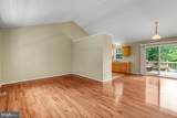 3520 Christiana Court - Photo 3