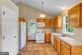 3520 Christiana Court - Photo 4
