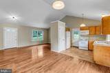 3520 Christiana Court - Photo 5