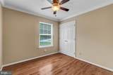 3520 Christiana Court - Photo 6
