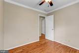 3520 Christiana Court - Photo 7