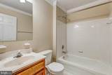 3520 Christiana Court - Photo 8