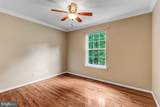 3520 Christiana Court - Photo 9