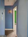 2109 Scott Street - Photo 11