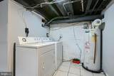 1650 Charles Street - Photo 15