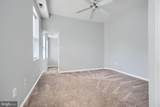 1650 Charles Street - Photo 17