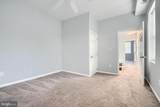 1650 Charles Street - Photo 18