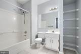 1650 Charles Street - Photo 20