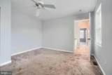 1650 Charles Street - Photo 27