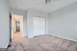 1650 Charles Street - Photo 29