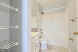 1650 Charles Street - Photo 30