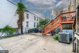 1650 Charles Street - Photo 34