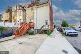1650 Charles Street - Photo 35