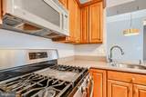 1650 Charles Street - Photo 9