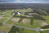28085 Coves Way - Photo 4