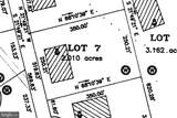 28085 Coves Way - Photo 8