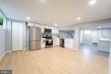 2841 Federal Street - Photo 14