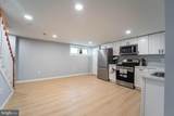 2841 Federal Street - Photo 17