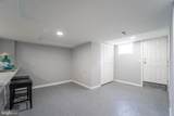 2841 Federal Street - Photo 19