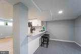 2841 Federal Street - Photo 20