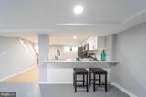 2841 Federal Street - Photo 21