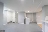 2841 Federal Street - Photo 22
