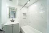 2841 Federal Street - Photo 23