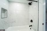 2841 Federal Street - Photo 24