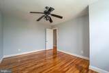 2841 Federal Street - Photo 27