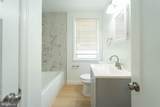 2841 Federal Street - Photo 28