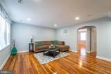 2841 Federal Street - Photo 3