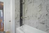 2841 Federal Street - Photo 30